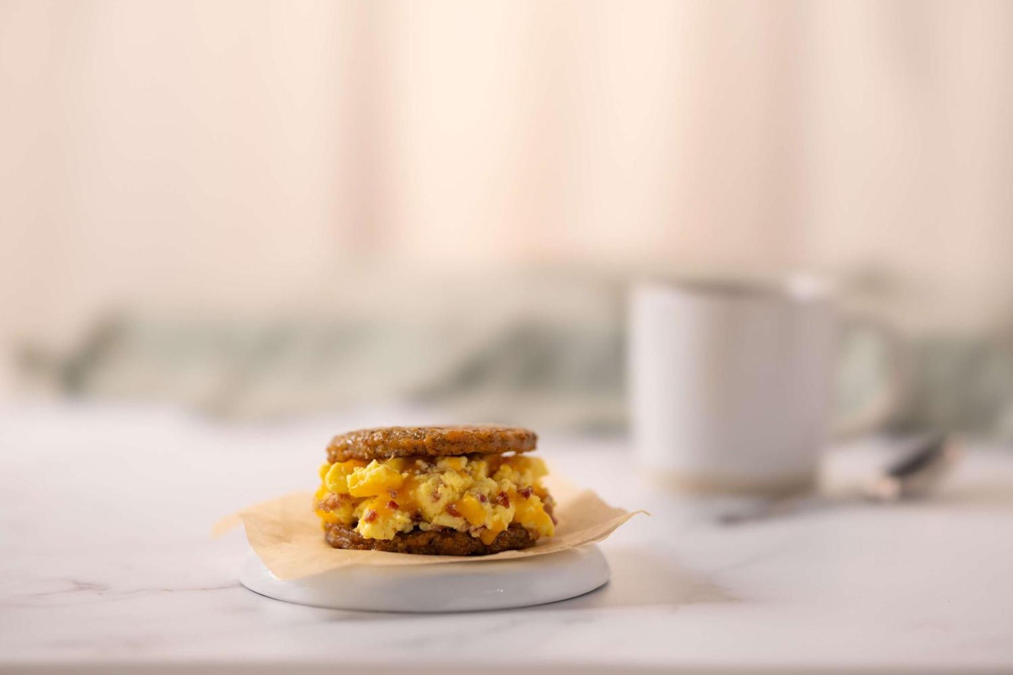 Drury Inn & Suites Birmingham Grandview Esterno foto