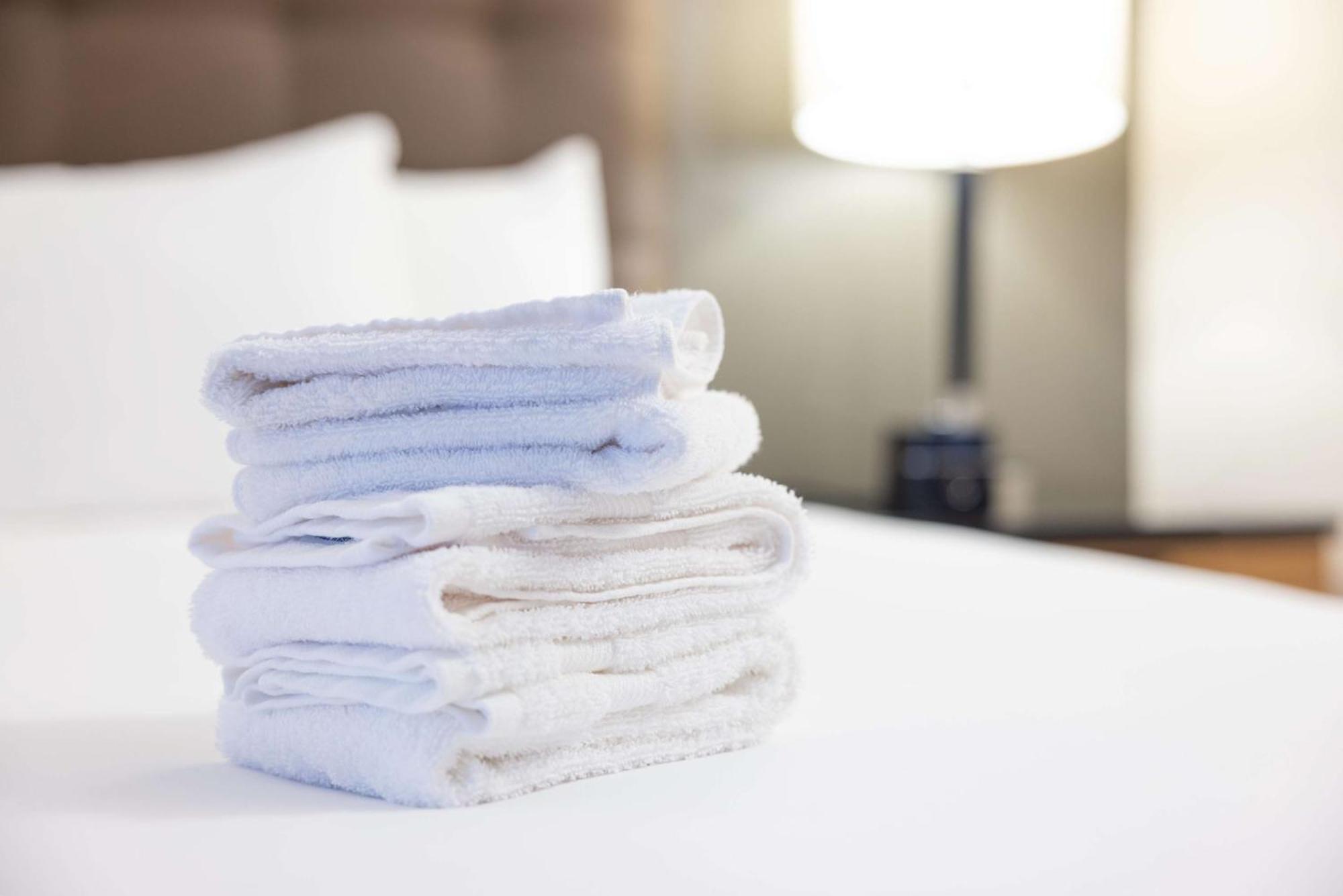 Drury Inn & Suites Birmingham Grandview Esterno foto