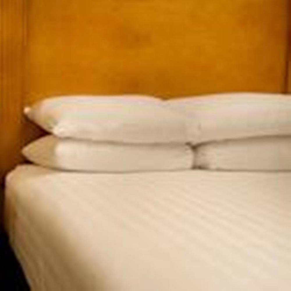 Drury Inn & Suites Birmingham Grandview Esterno foto